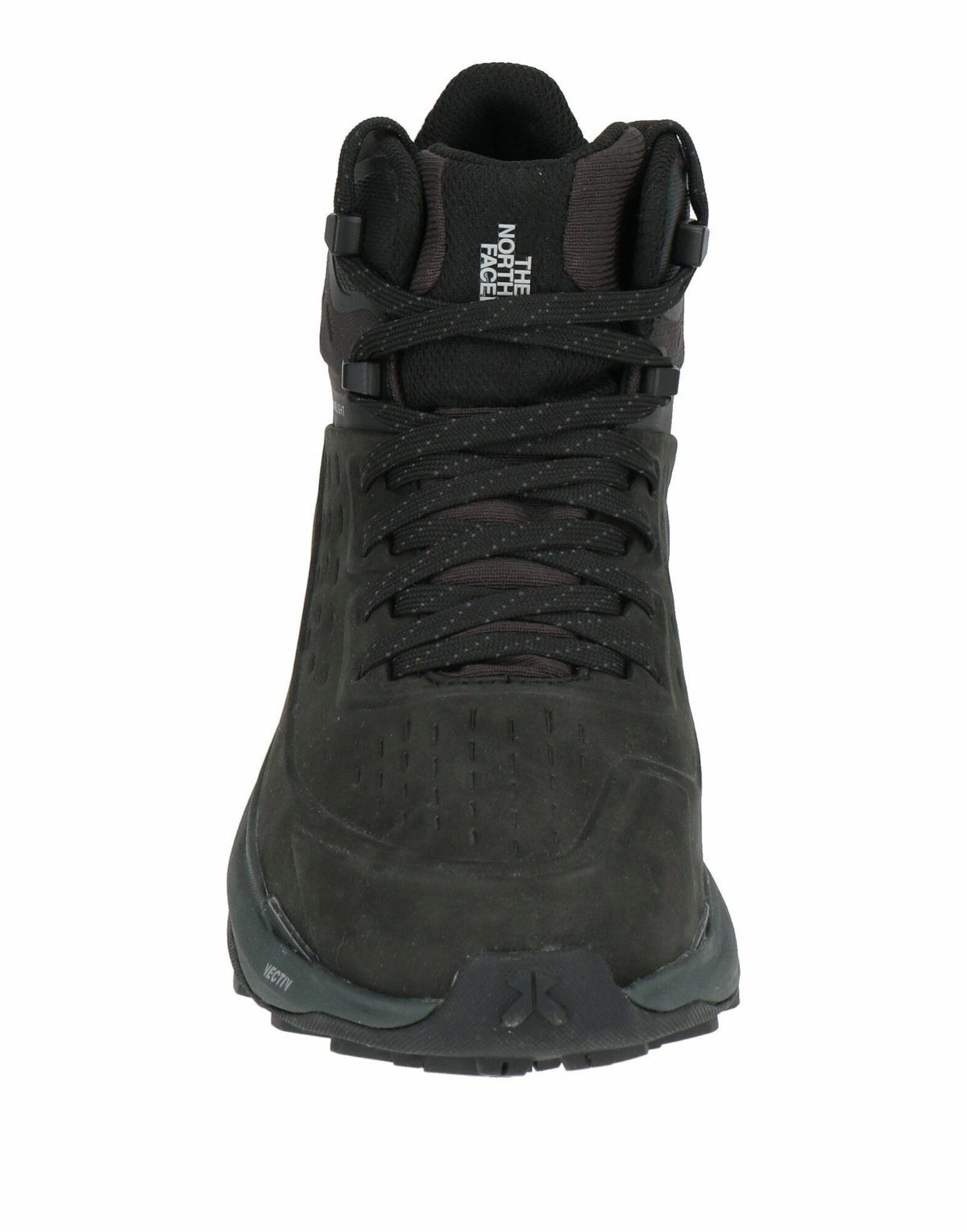 The North Face Womens Ankle boots in Black