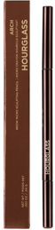 Hourglass Arch Brow Micro Sculpting Pencil – Auburn