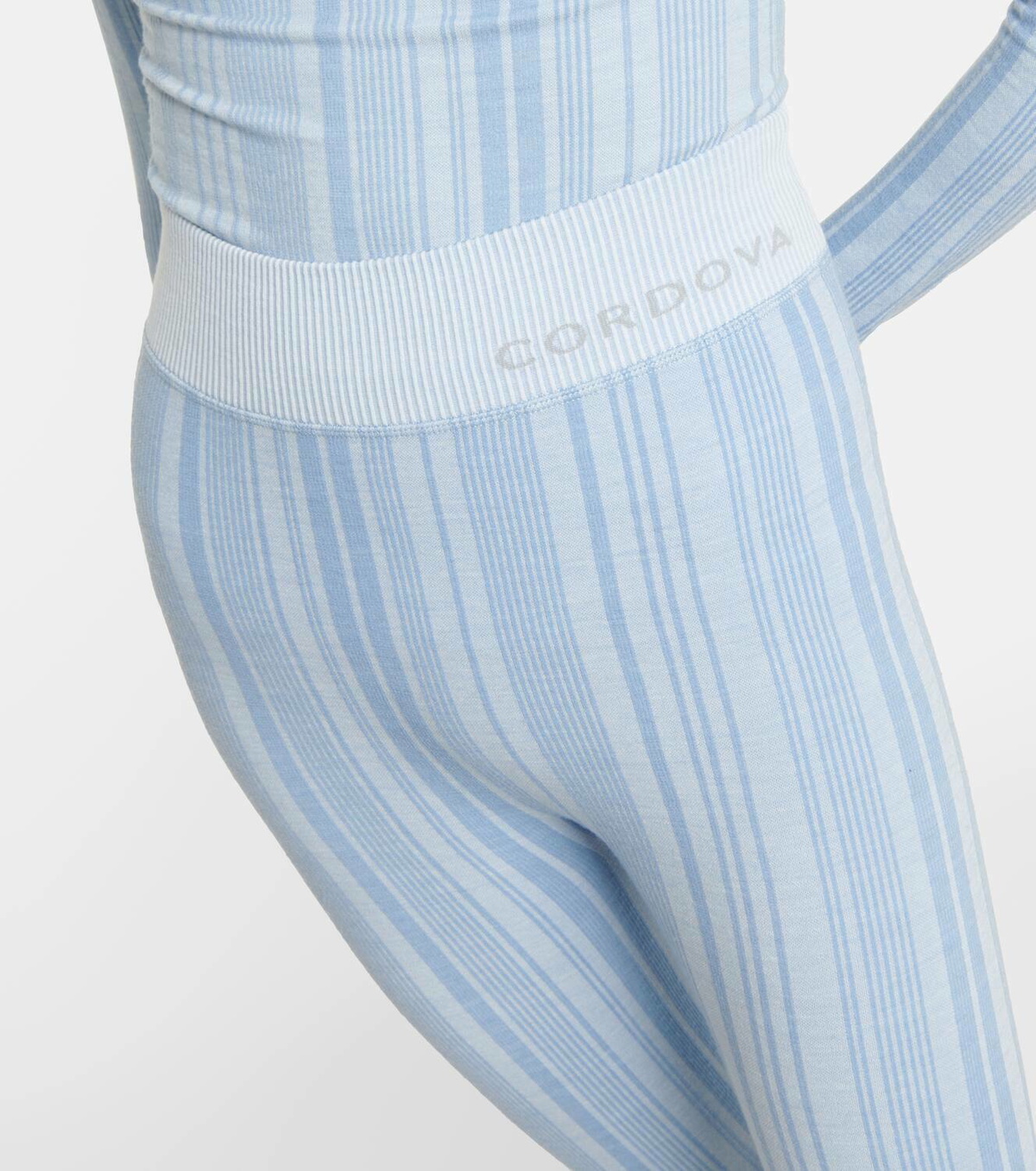 Cordova Sol leggings