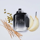 Coach New York / Coach EDT Spray 3.3 oz (100 ml) (m)