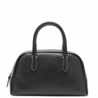 Nothing Written Women's Classic Mini Golf Bag in Black 