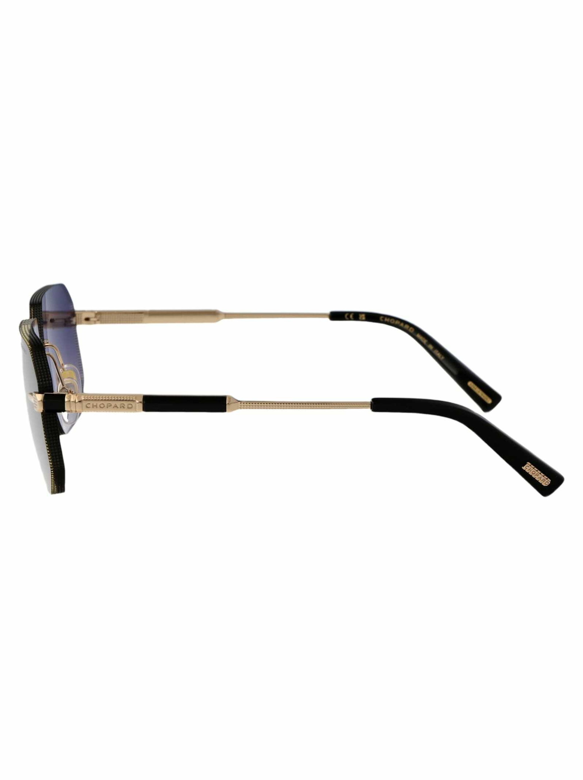 Chopard Schg80 Sunglasses