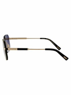 Chopard Schg80 Sunglasses