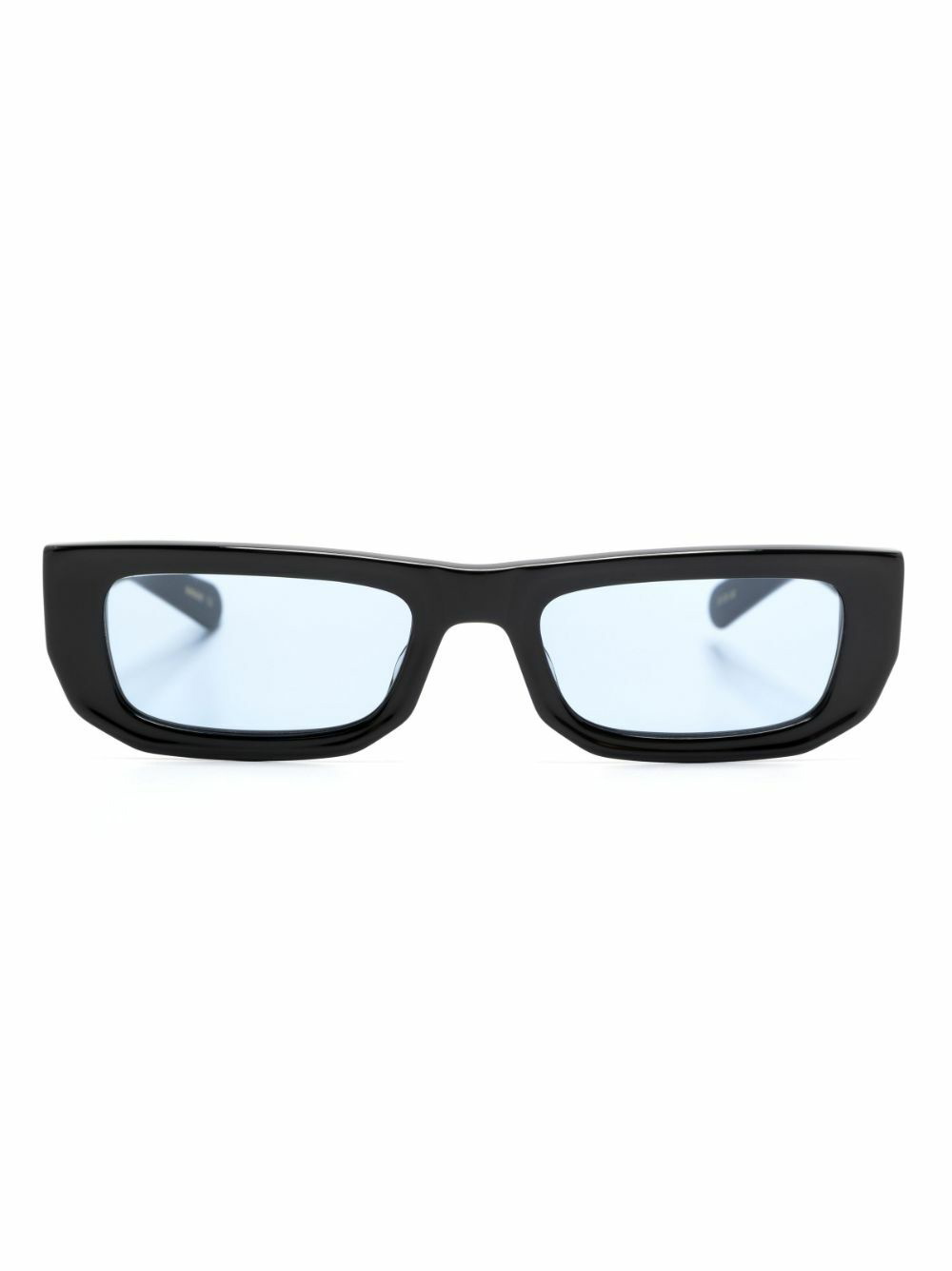 FLATLIST - Bricktop Sunglasses FLATLIST