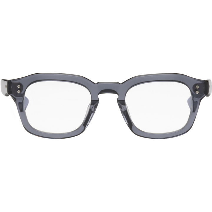 Photo: Dita Gray Waylun Glasses