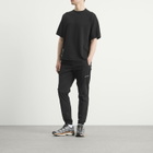 Columbia Men's Tech™ Wind Trousers in Black