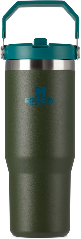 Photo: Stanley Green 'The Iceflow' Flip Straw Tumbler, 30 oz