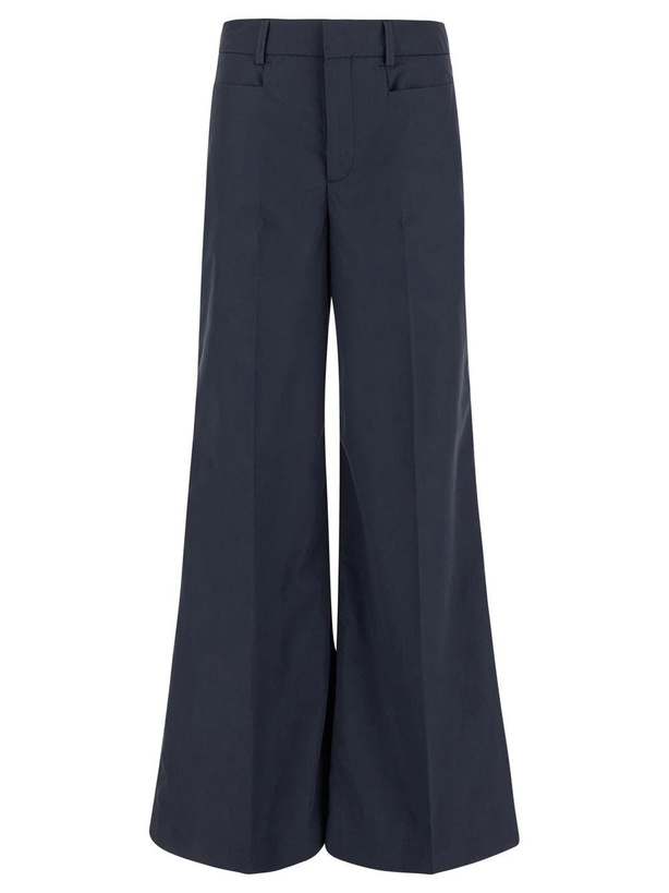 Photo: Closed Veola Trousers