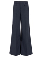 Closed Veola Trousers