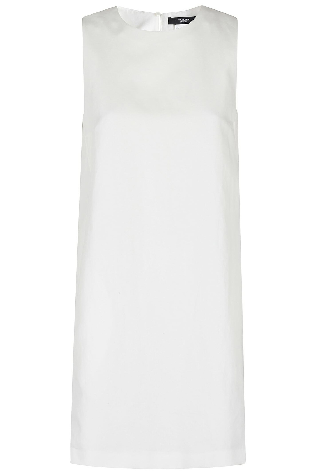 Weekend Max Mara Aster1234 Dress + 1 Piece Weekend Max Mara