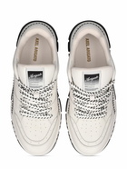 AXEL ARIGATO - Area Lo Stitch Sneakers