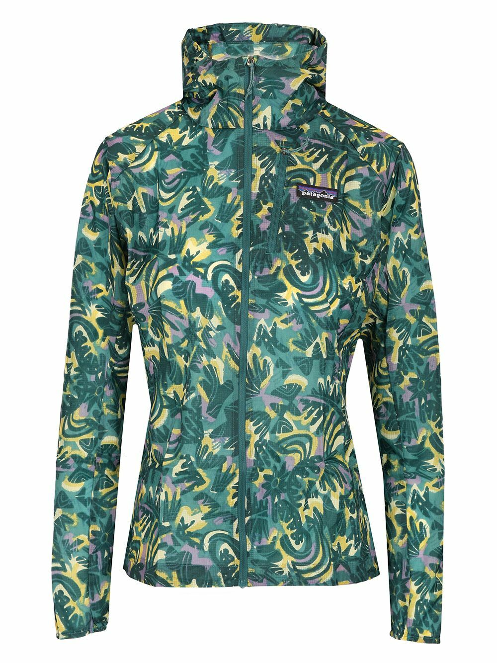 Patagonia houdini Jacket