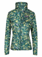Patagonia houdini Jacket