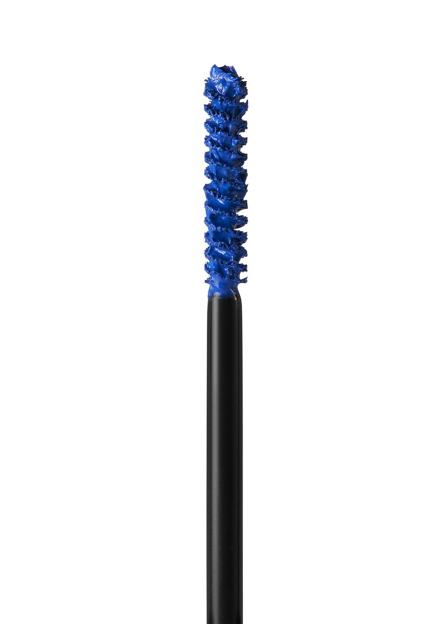 Trish Mcevoy High Volume Tubular Mascara - Arabian Nights