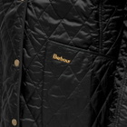 Barbour Women's Annandale Quilted Jacket in Black