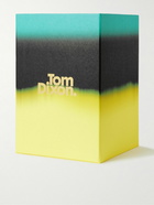 Tom Dixon - Air Scented Candle, 700g