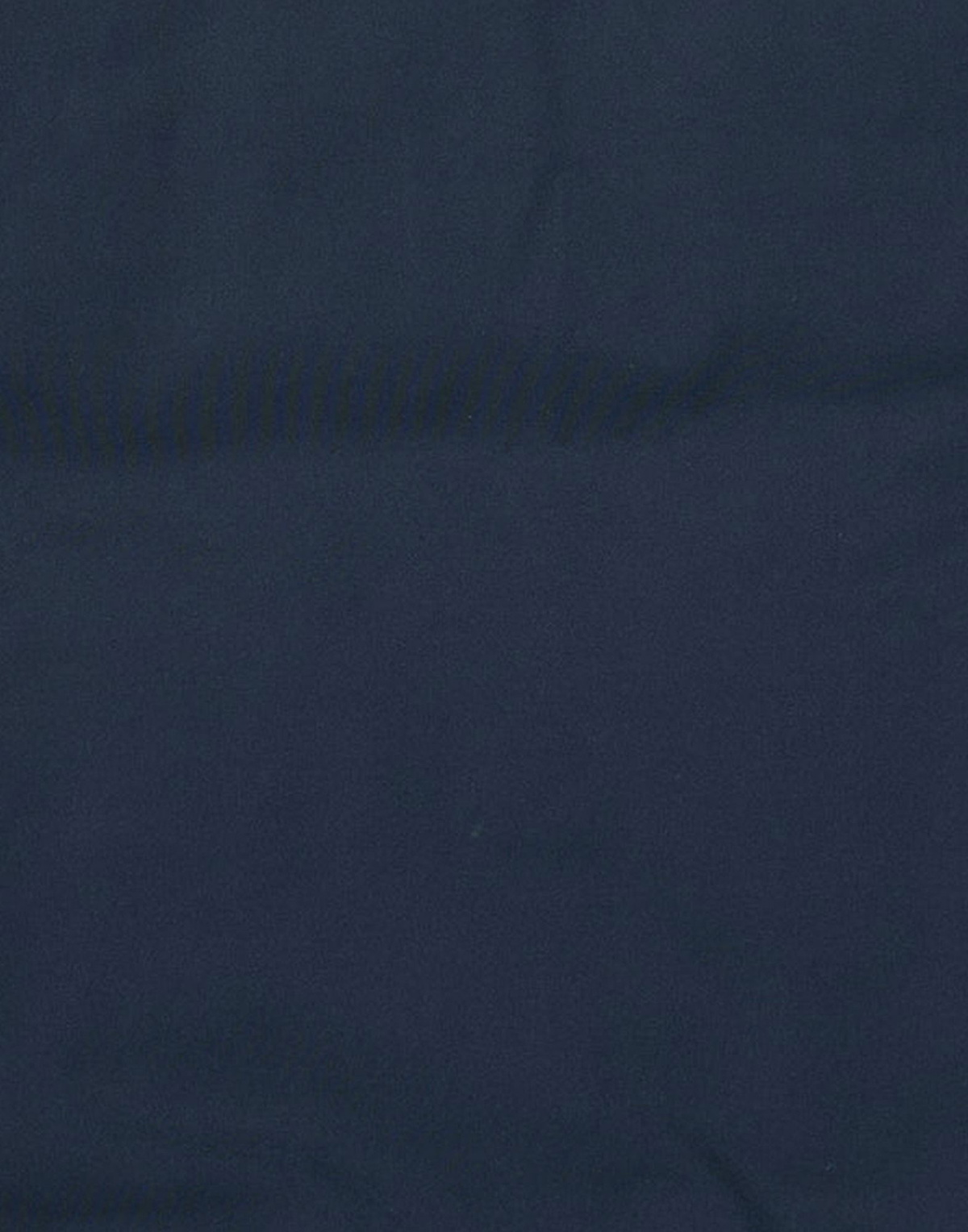 Girlfriend Collective Womens Top Midnight in Blue