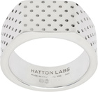 Hatton Labs Sentinel Ring