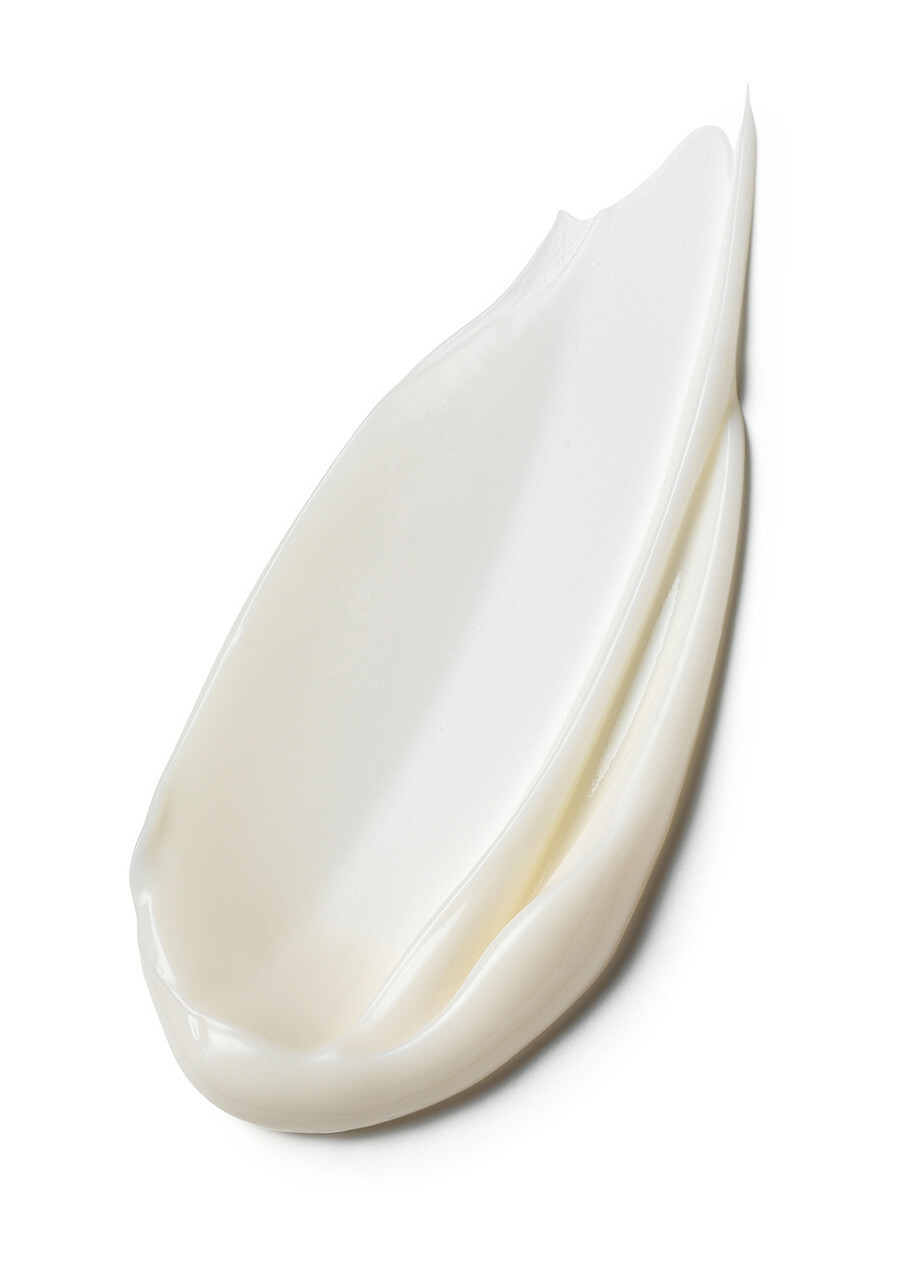 Estee Lauder Revitalizing Supreme+ Power Creme 50ml, Skin Kits, Soft, Luxury Moisturiser, Felt
