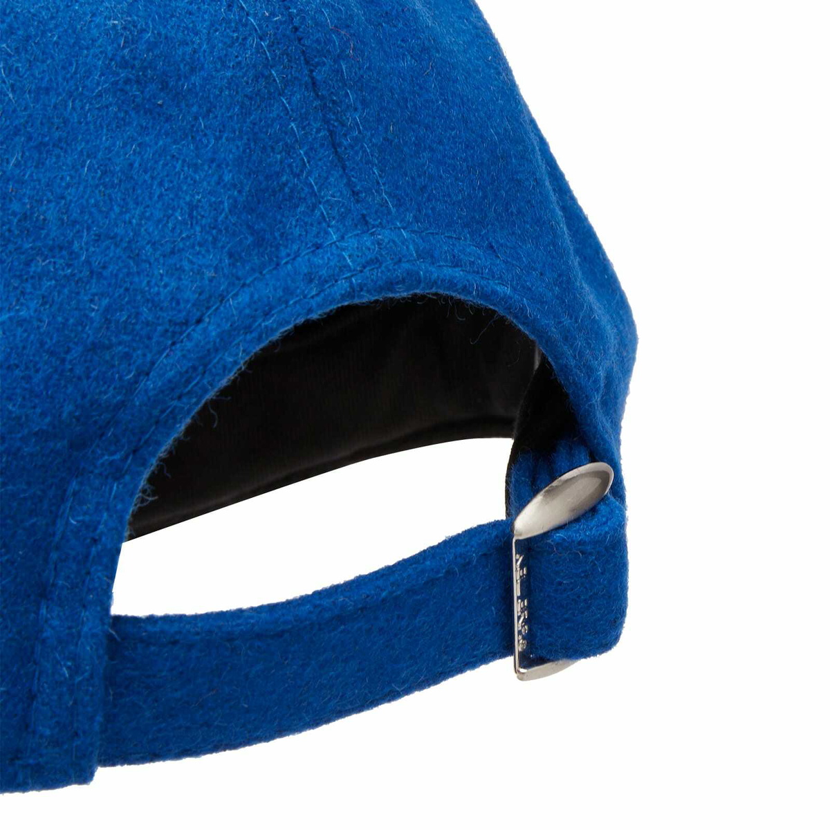 New Era NY Mets Heritage Series 9Fifty Cap in Blue