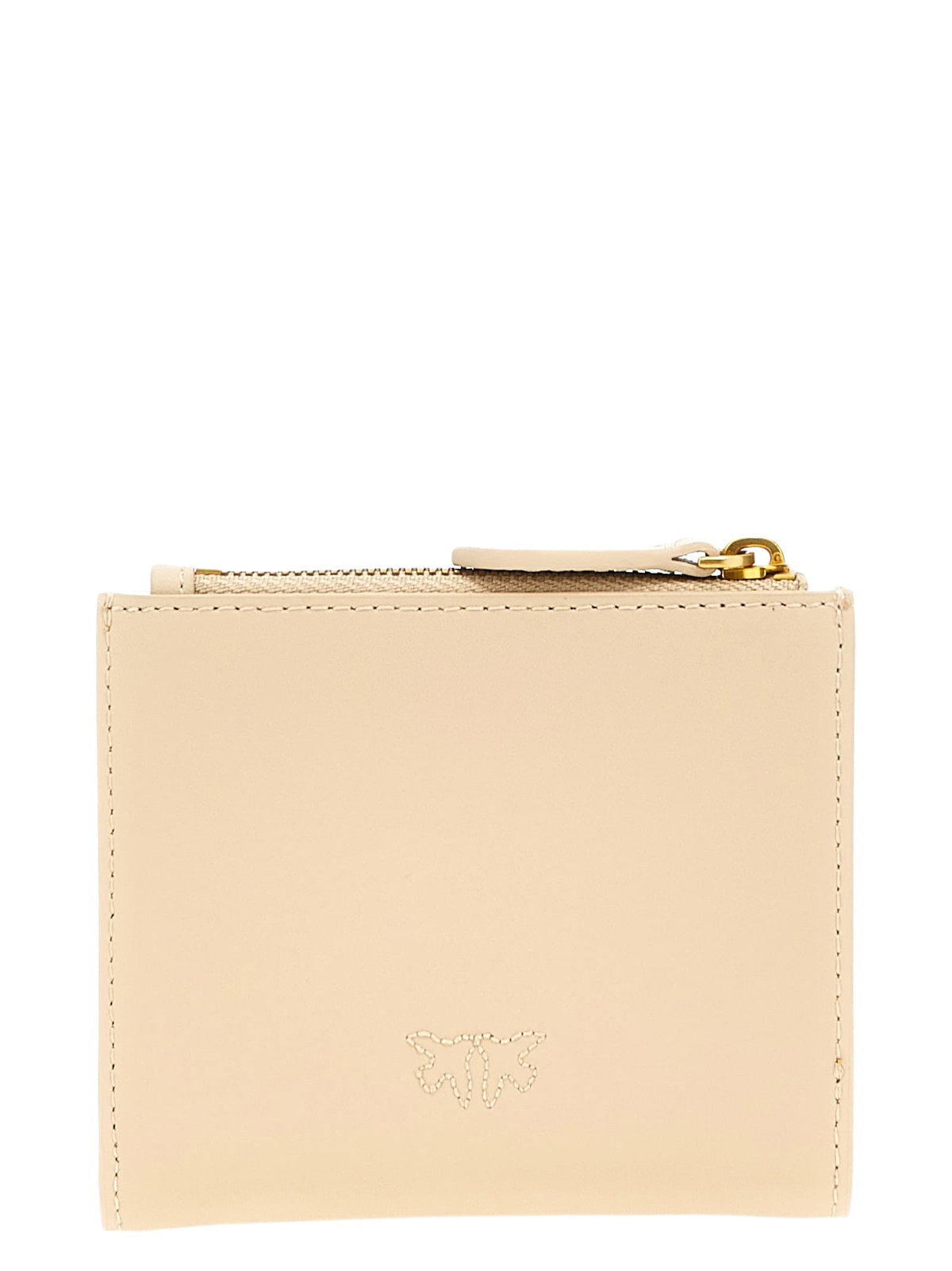 Pinko Multi Purpose Wallet