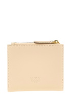 Pinko Multi Purpose Wallet