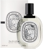 diptyque Ilio Eau de Toilette, 100 mL