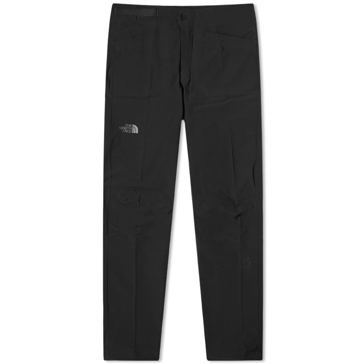 Photo: The North Face Summit Series Synthetic Climb Pant