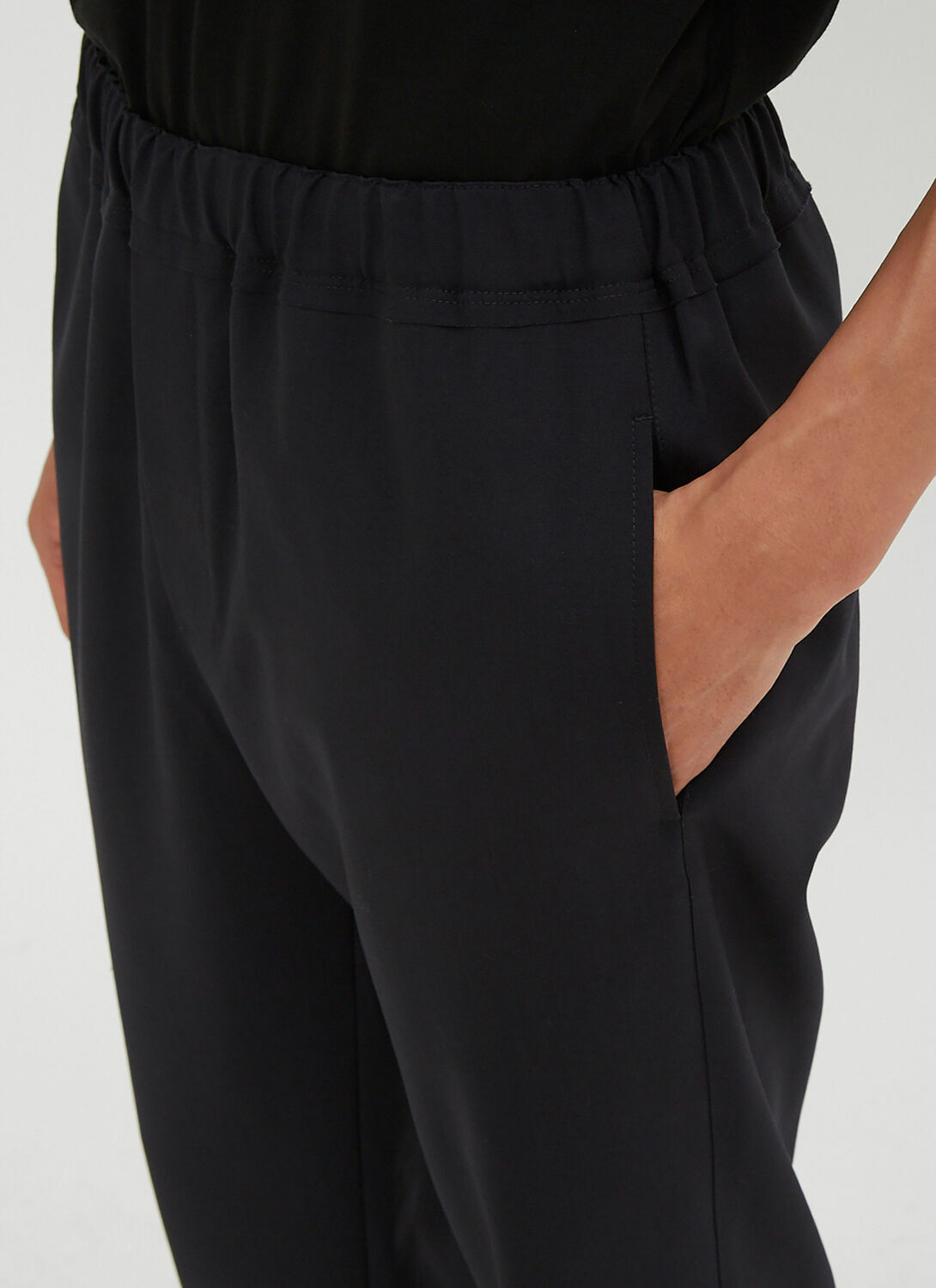 OAMC Straight Leg Pants