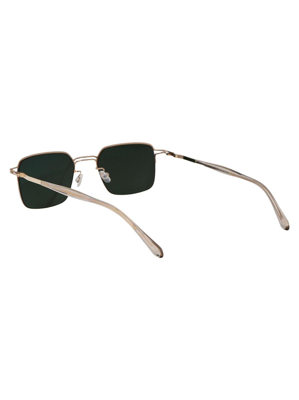 Mykita Alcott Sunglasses