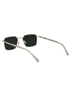 Mykita Alcott Sunglasses