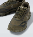Loewe x On Cloudtilt running shoes