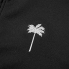 Palm by Palm Angels Logo Track Jacket