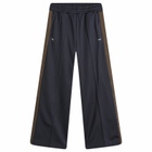 Puma x JJJJound T7 Track Pant in Navy