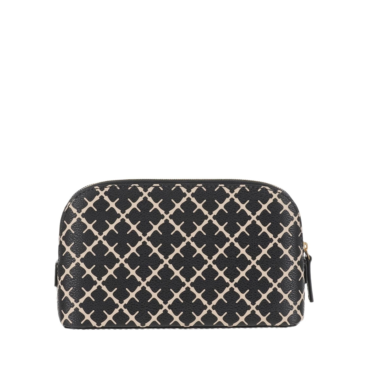 By Malene Birger Pochette Bae