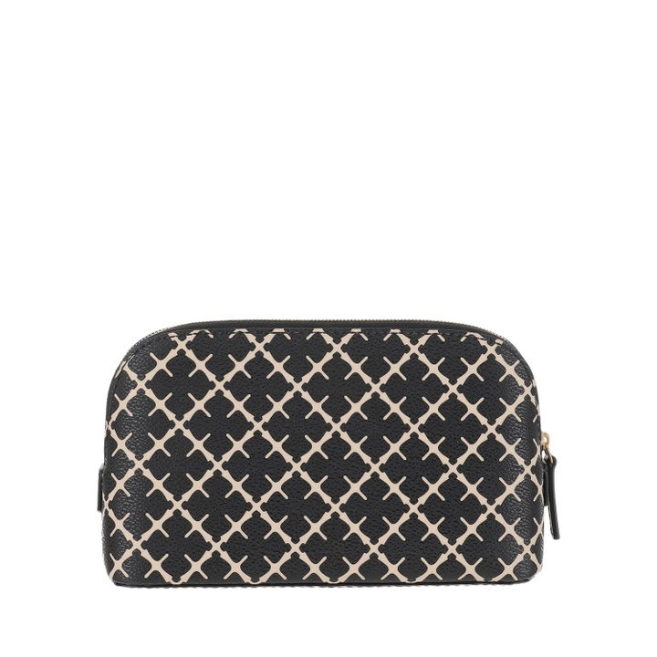 Photo: By Malene Birger Pochette Bae