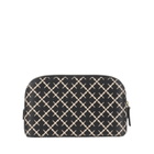 By Malene Birger Pochette Bae