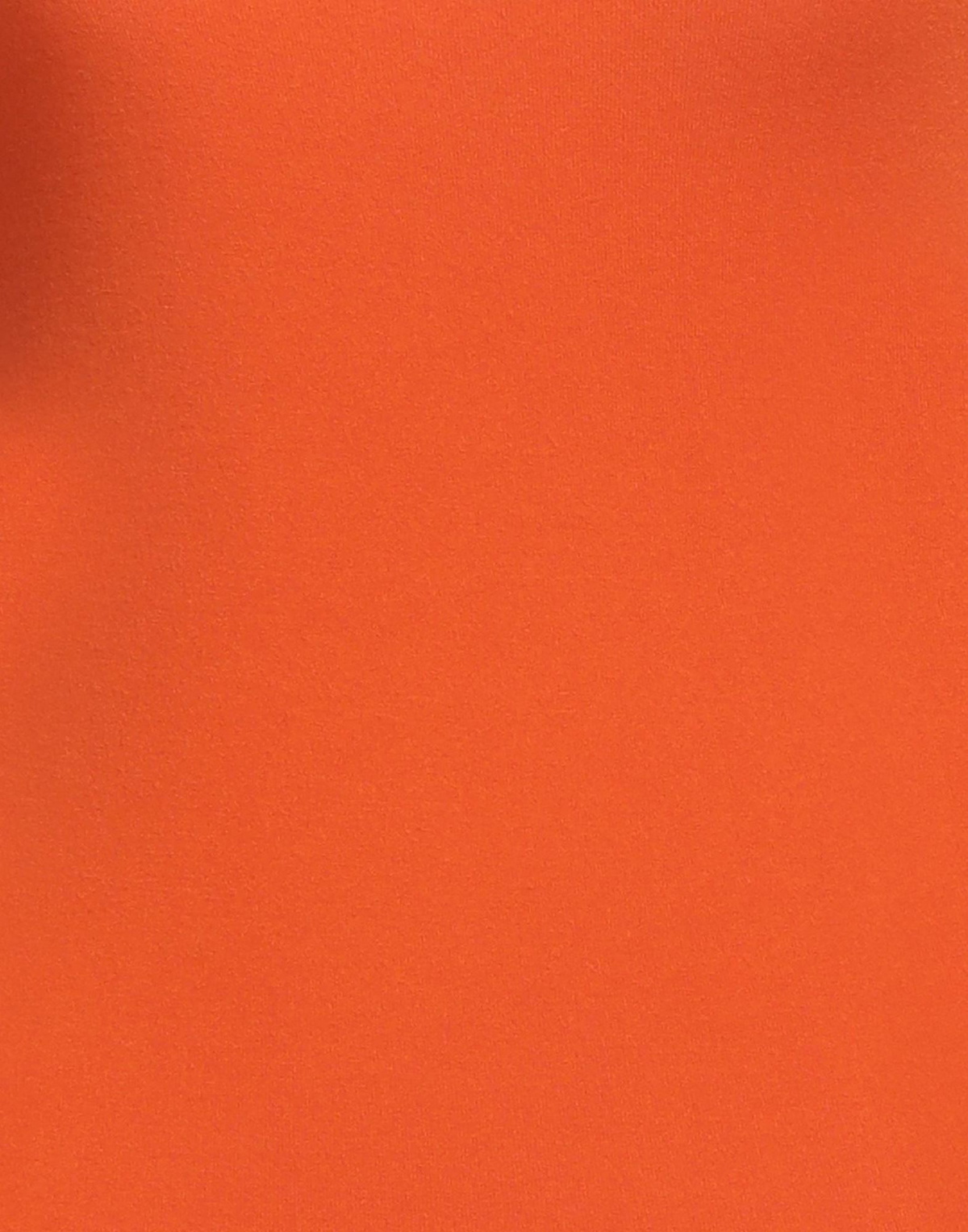 Sportmax Womens T-shirt in Orange