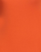 Sportmax Womens T-shirt in Orange