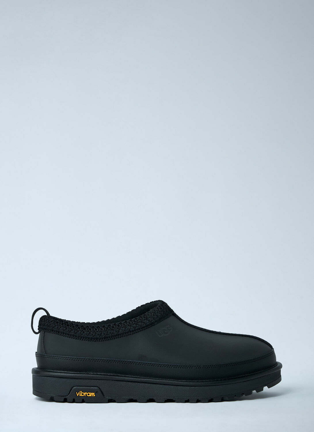 UGG Tasman Reflective Mules