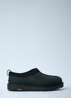UGG Tasman Reflective Mules