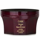 Oribe Masque For Beautiful Color 5.9 oz Hair Care 840035210582