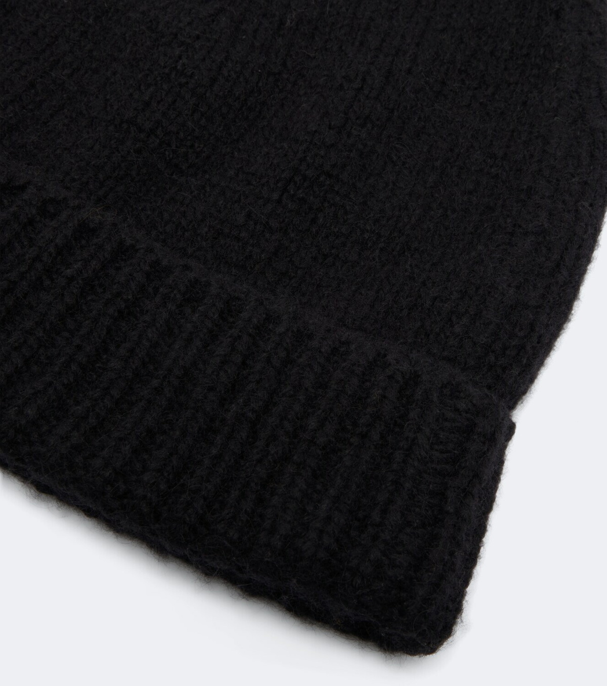 The Row Pavir cashmere beanie