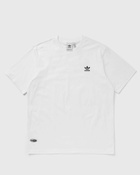 Adidas Climacool Tee White - Mens - Shortsleeves