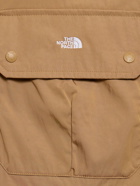 THE NORTH FACE Multi-pocket Cardigan