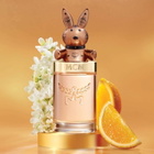 MCM Unisex Jolly Rabbit EDP Spray 3.4 oz Fragrances 085715152848
