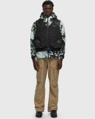 Nike X NOCTA OPAL VEST MODULAR Black Men