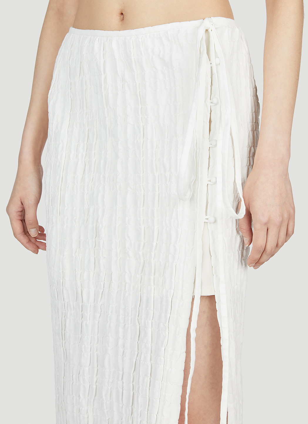 Rejina Pyo Reya Skirt