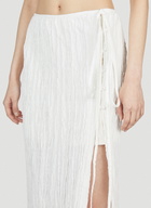 Rejina Pyo Reya Skirt