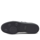 Adidas Bw Army Sneaker in Core Black/Core Black/Core Black